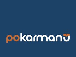 Pokarmanu Интернет магазин