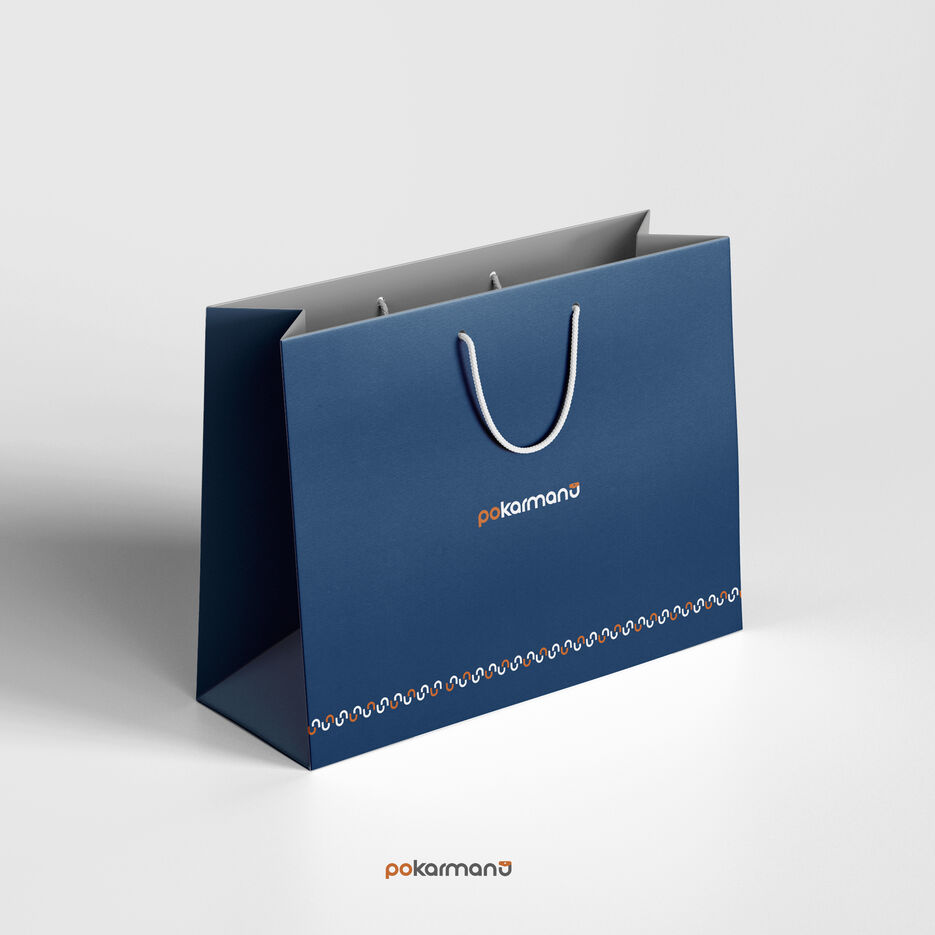 bag.jpg