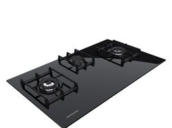 Hob 