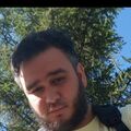 AzoT_13