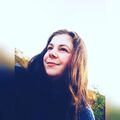 Svitlanabondar86