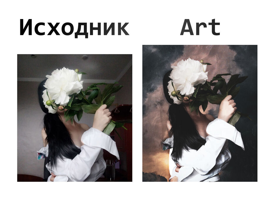 Пионы.jpg