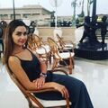 Narine2608