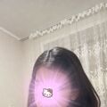 dilyara_son8