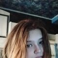 dianaxr07