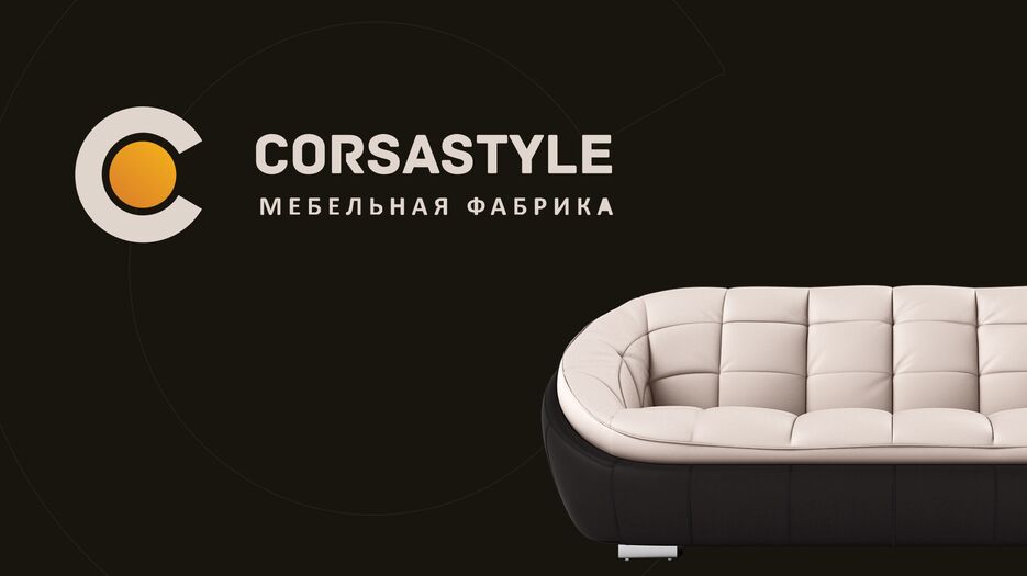 corsa.png
