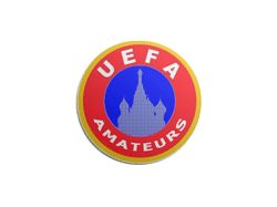 Любительская футбольная лига Amateurs-UEFA
