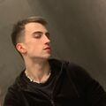 sasha_savelev