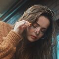 alisa_wilson