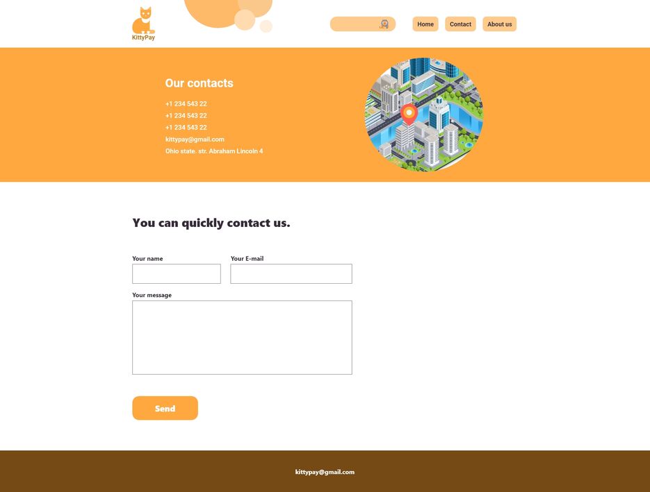 Web 1920 – 2.jpg
