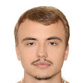 smalandreyDev