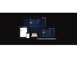 Devfinder