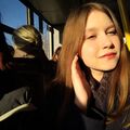 Annarabet