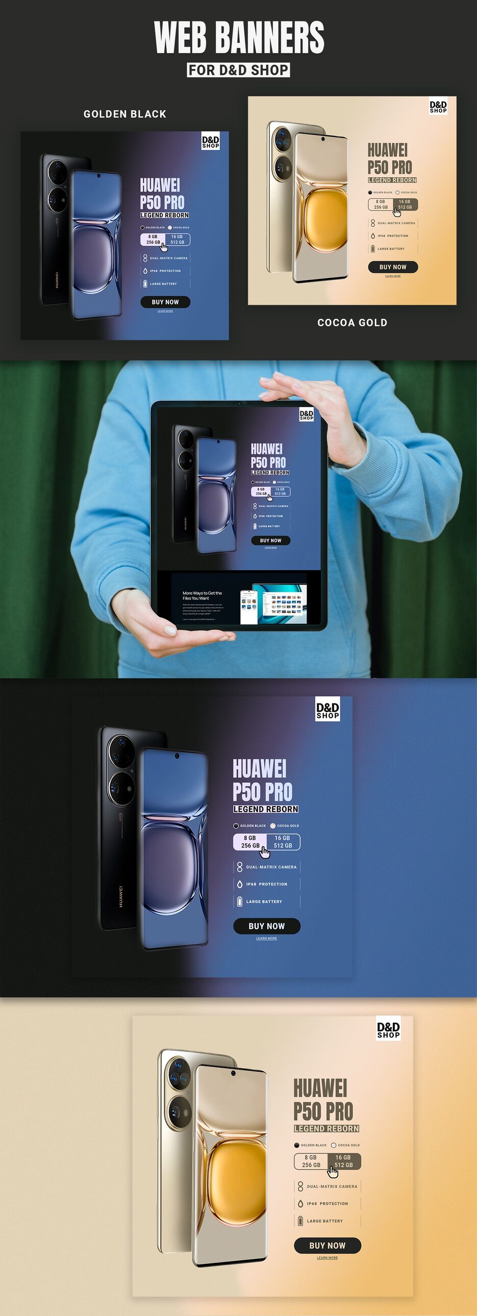 Case 1 small size.png