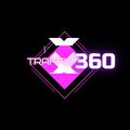 Traffer360