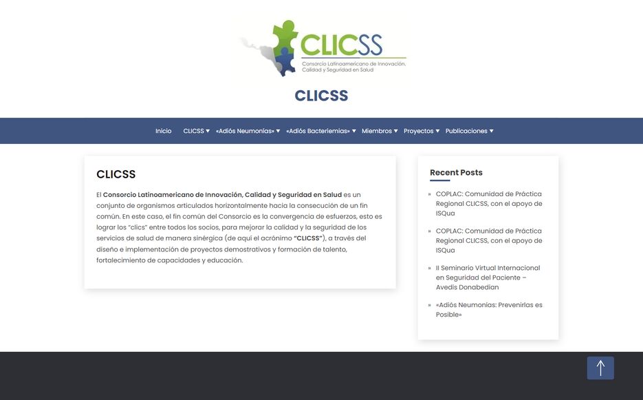 screencapture-clicss-org-2023-05-10-16_07_32.png
