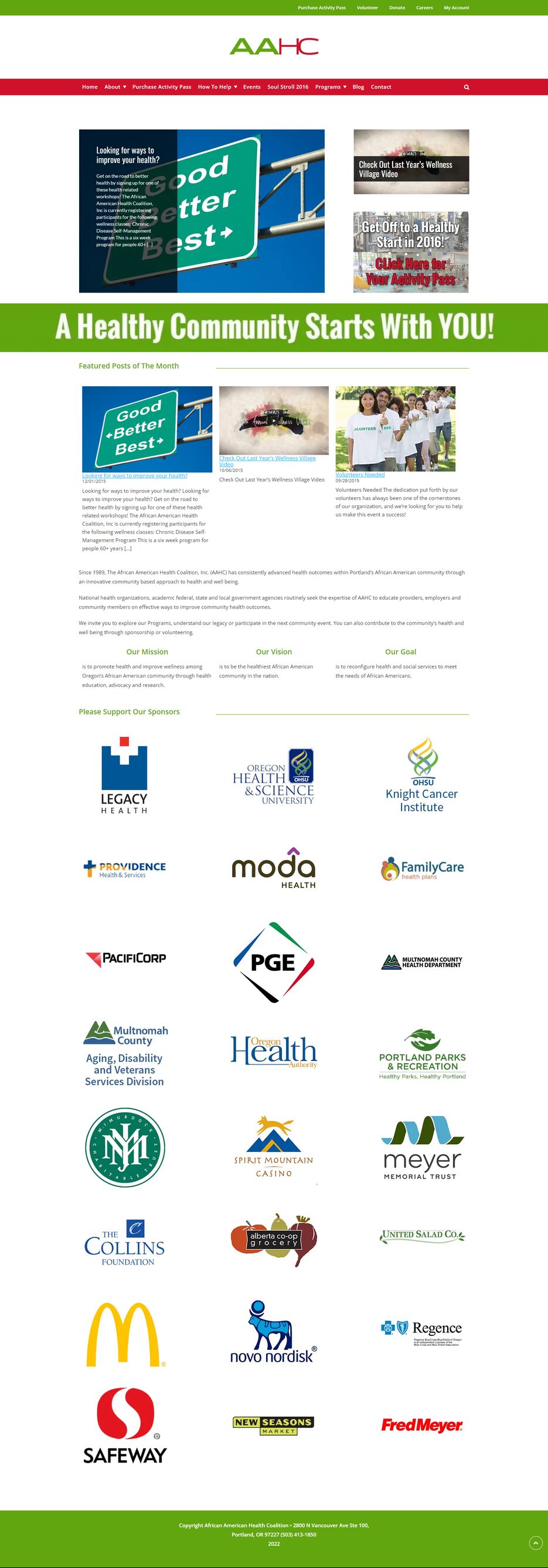 African-American-Health-Coalition-Inc-–-A-Healthy-Community-Starts-With-You-.png