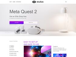 Адаптивная верстка Landing Page