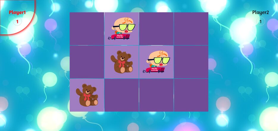 screencapture-edduardffedorovv-github-io-memory-game-2023-05-29-16_35_00.png