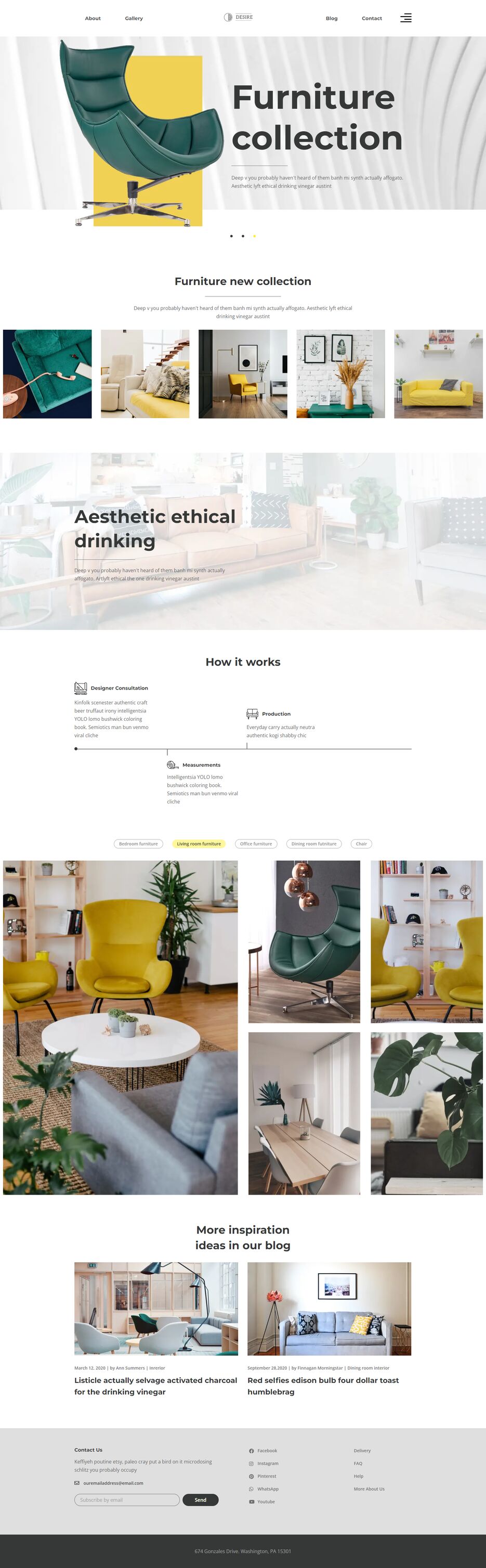 screencapture-edduardffedorovv-github-io-desire-2023-05-27-14_41_17.png