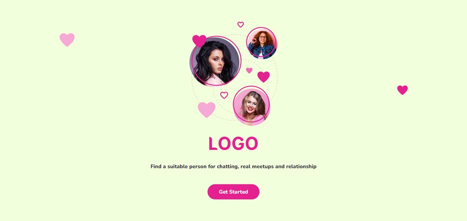 screencapture-127-0-0-1-5500-index-html-2023-05-10-15_53_45.png