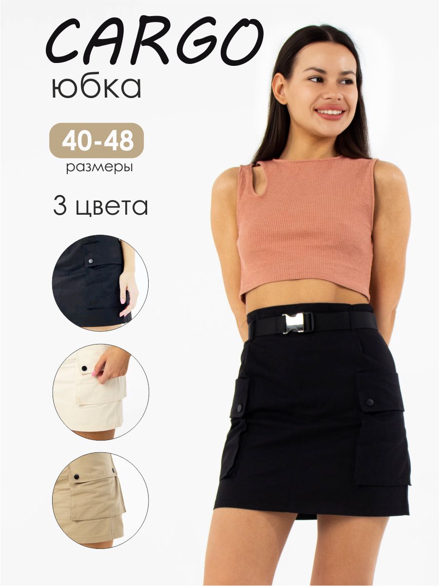 ка1.jpg