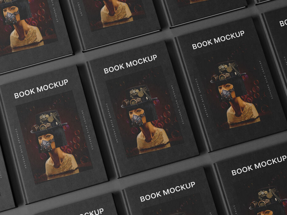 Mockup-self.jpg