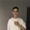 meelaxz