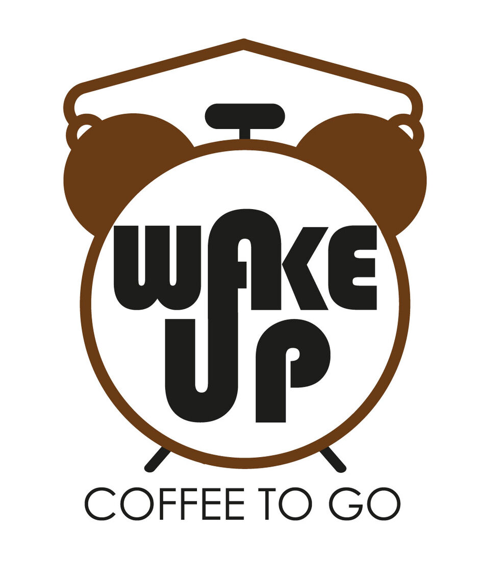 logo_6.jpg