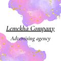 LemekhaCompany