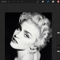 Artworking