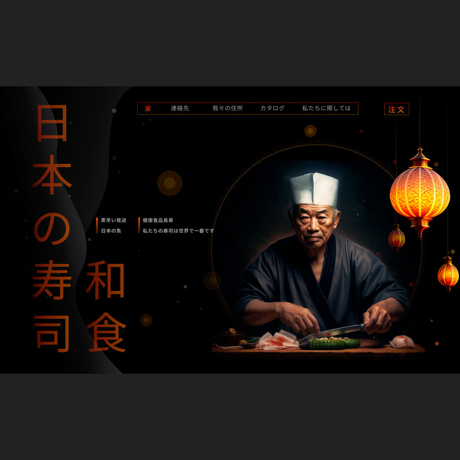 sushi.jpg
