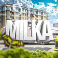 milkacrmp
