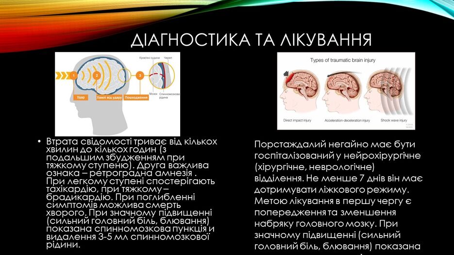 Слайд15.JPG