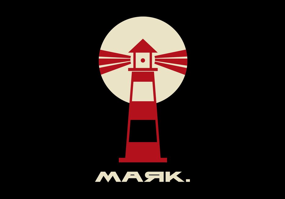 маяк_визитка перед.png