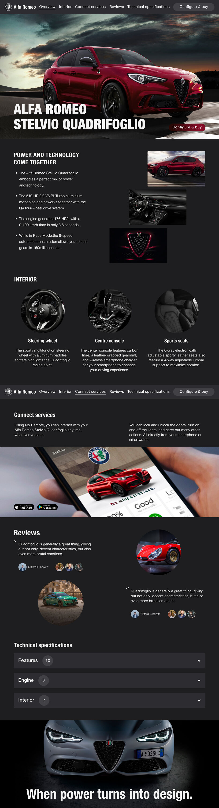 Main Landing alfa romeo EN.jpg
