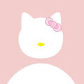 Aaaanyaaaa_1