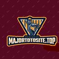 majortotosite2