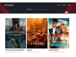 Filmoteka