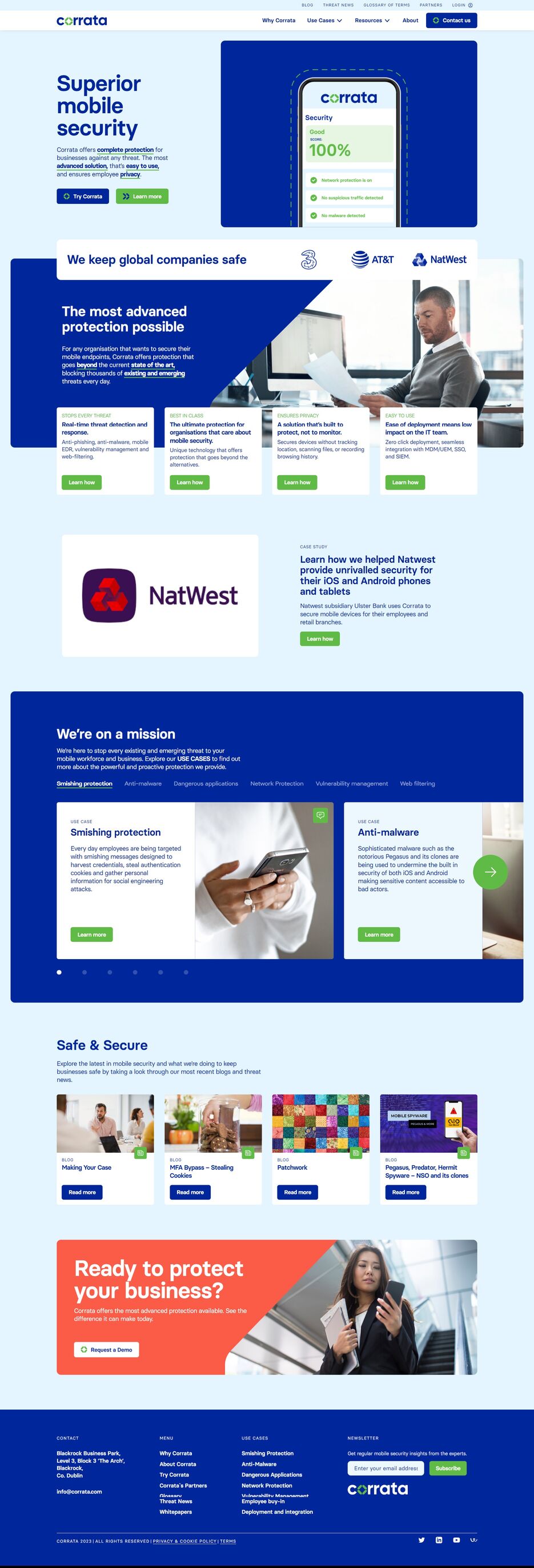 Mobile-Endpoint-Security-Next-Gen-Mobile-Threat-Defense.jpg
