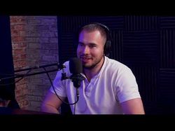 Podcast