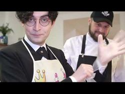 Vlog