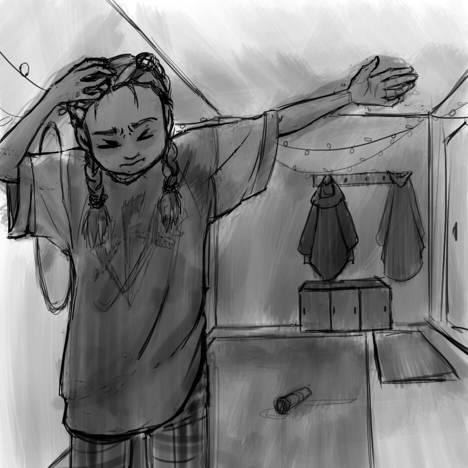 tyhuojil;;'.jpg