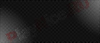 VICE- гб.gif