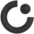 eldarsmirnov_web