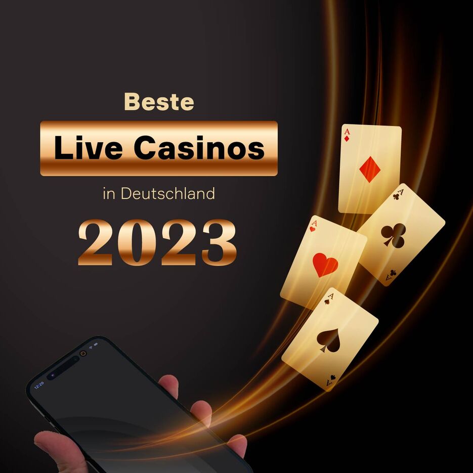 live-casino.jpg