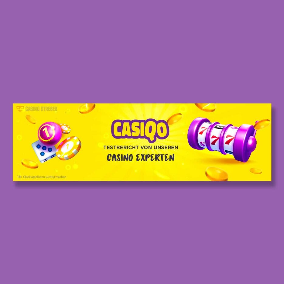 casiqo.jpg