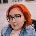ViktoriaTaras