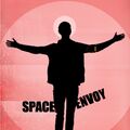 Space_envoy