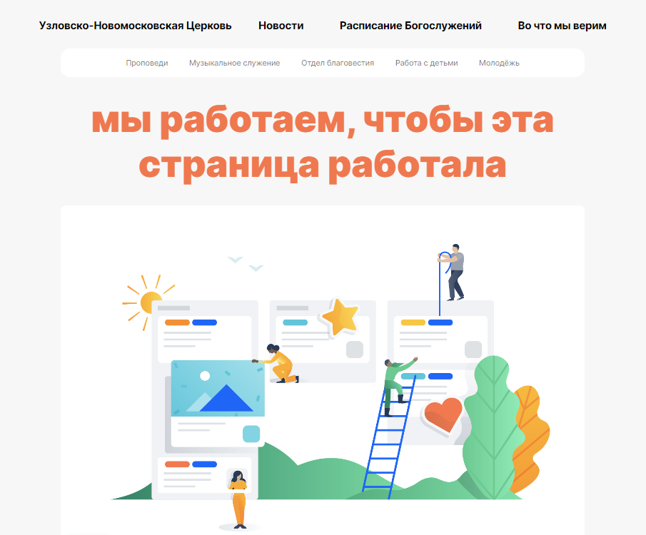 2023-06-02_10-45-48.png